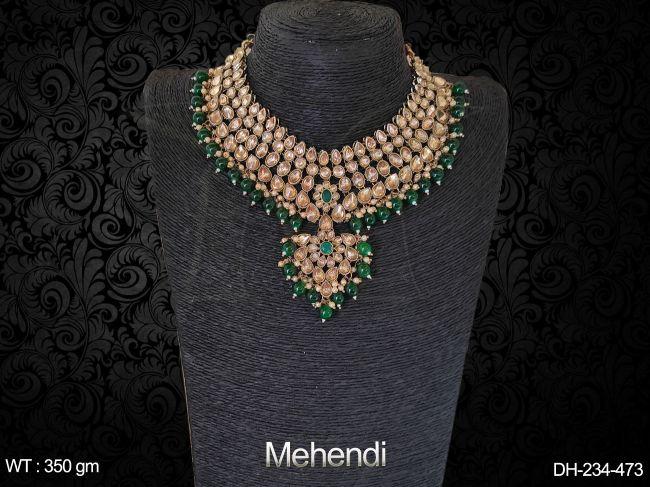 DH-234-473-GREEN