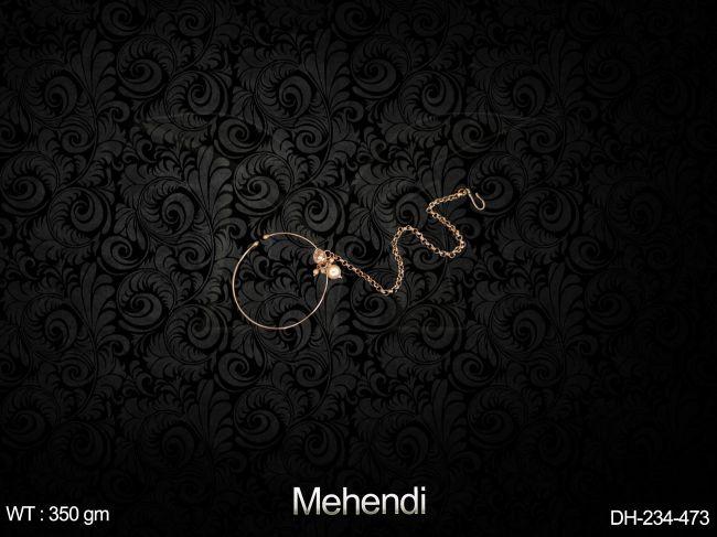 DH-234-473-PEARL