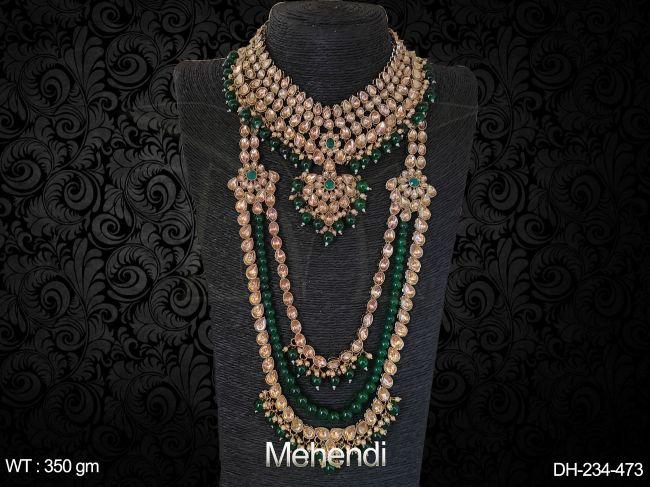 DH-234-473-GREEN