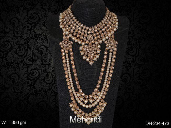 DH-234-473-PEARL