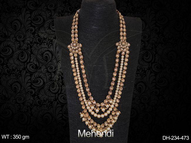 DH-234-473-PEARL