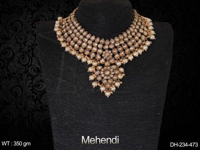 DH-234-473-PEARL