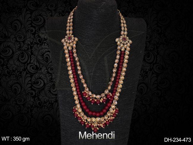 DH-234-473-RUBY