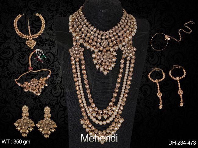 DH-234-473-PEARL