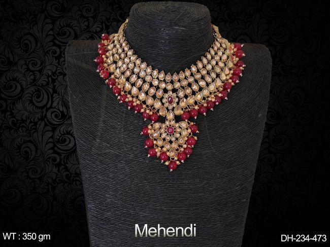 DH-234-473-RUBY