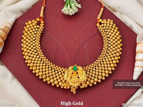 traditional-double-tushi-pendant-high-gold-set-