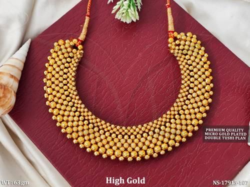 NS-17915-107-GOLDEN