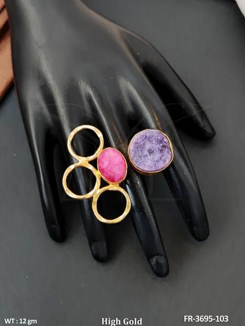 FR-3695-103-PURPLE