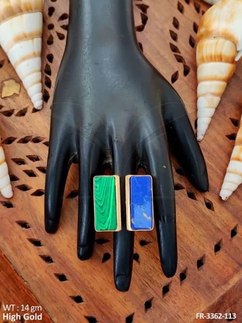 beautiful-full-stone-high-gold-designer-finger-rings-