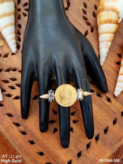 FR-3364-104-GOLDEN