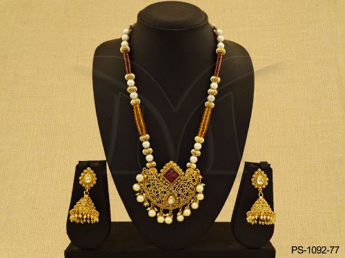 PS-1094-191-RUBY