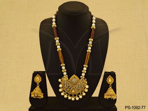 PS-1094-191-WHITE