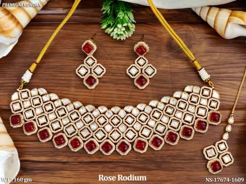 NS-17674-1609-RUBY
