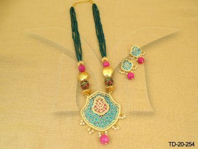 TD-20-254-PINK