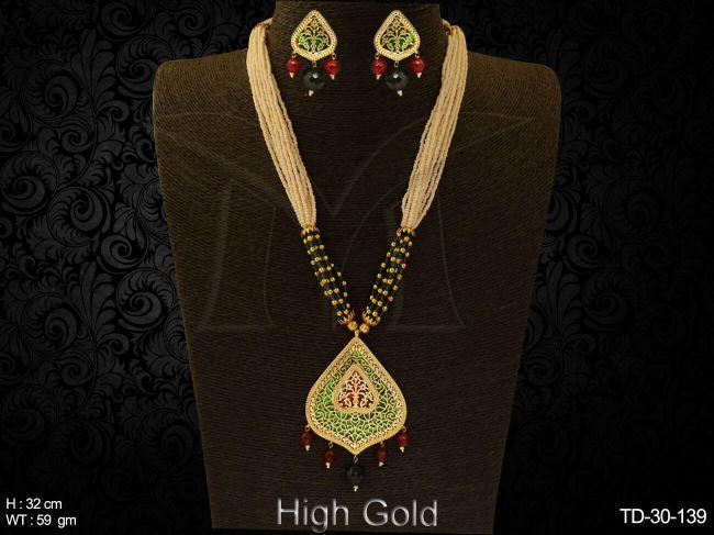 TD-30-139-GREEN RUBY