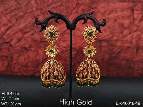 ER-10018-48-GREEN