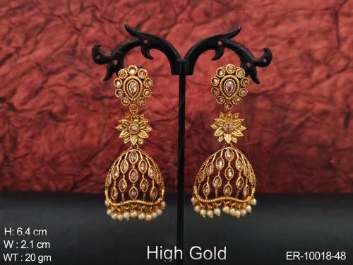 ER-10018-48-TRANSPARENT YELLOW