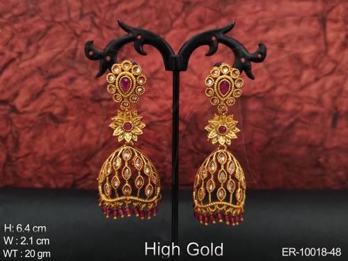 ER-10018-48-RUBY