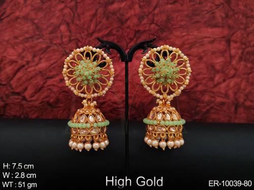 ER-10039-80-MINT GREEN