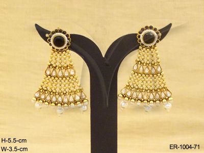 ER-1004-71-BLACK