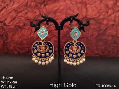 ER-10086-14-BLUE