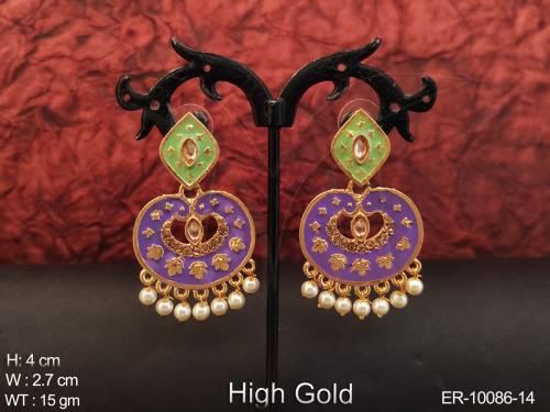 ER-10086-14-PURPLE