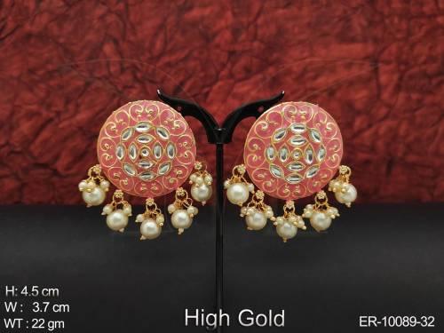 ER-10089-32-NEON PEACH