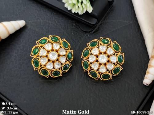 ER-10099-250-GREEN