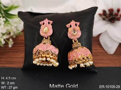 ER-10105-29-PINK