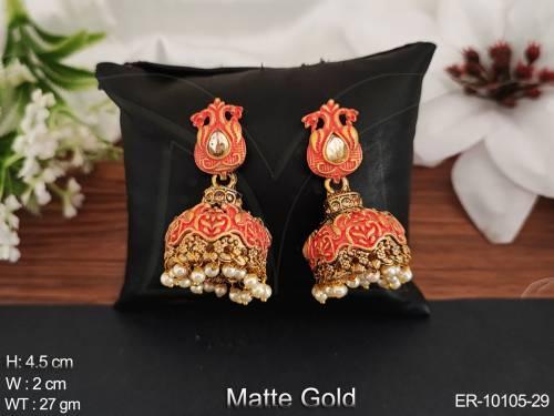 ER-10105-29-RED