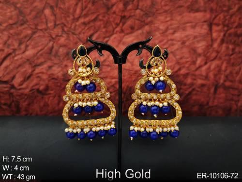 ER-10106-72-BLUE