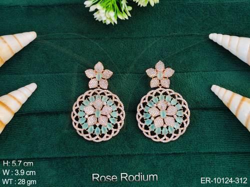 ER-10124-312-MINT GREEN