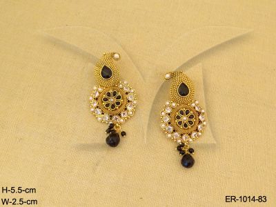 ER-1014-83-BLACK