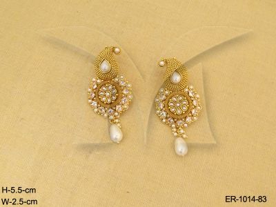 ER-1014-83-PEARL