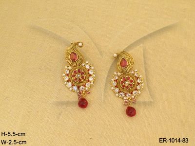 ER-1014-83-RANI