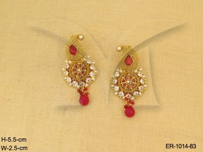 ER-1014-83-RUBY