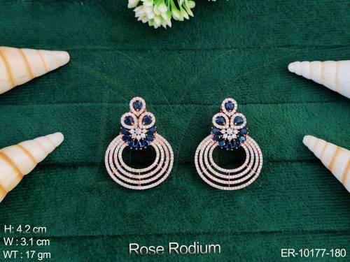ER-10177-180-BLUE