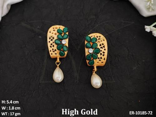 ER-10185-72-GREEN
