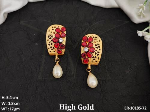 ER-10185-72-RANI