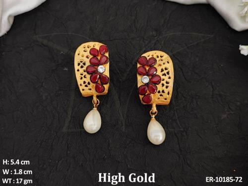 ER-10185-72-RUBY