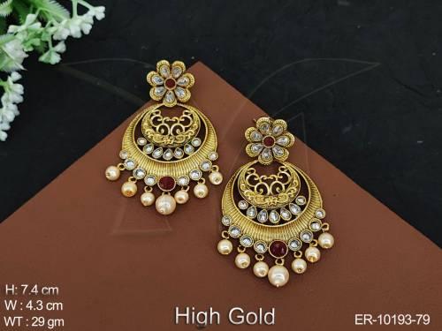 ER-10193-79-RUBY