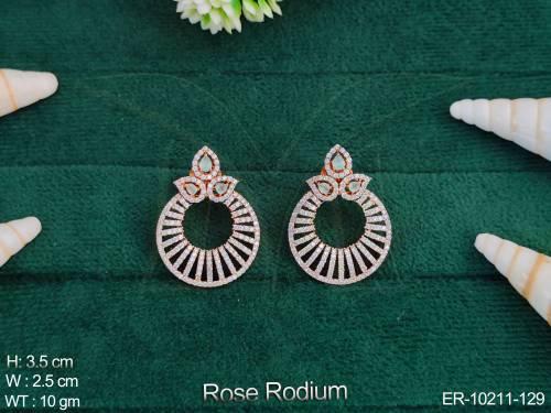 ER-10211-129-MINT GREEN