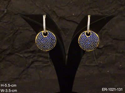 ER-1021-131-BLUE