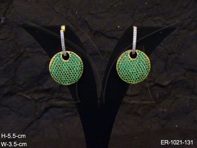 ER-1021-131-GREEN
