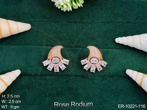 ER-10221-116-WHITE