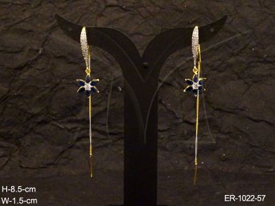 ER-1022-57-BLUE