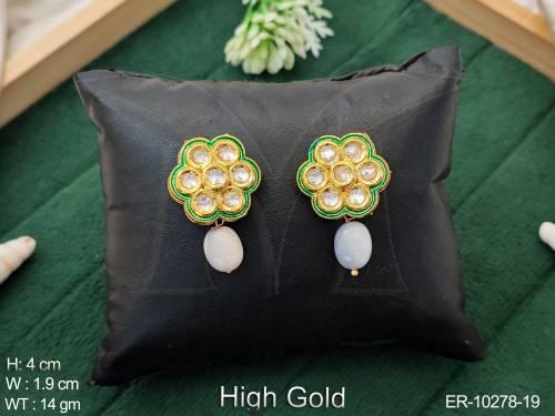 ER-10278-19-WHITE