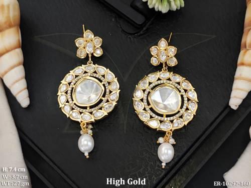 ER-10297-160-PEARL