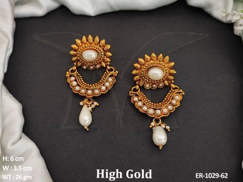 ER-1029-62-PEARL