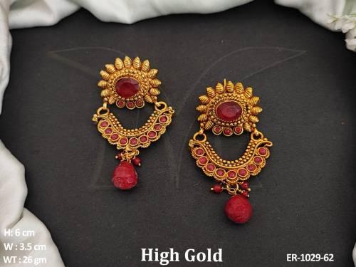 ER-1029-62-RUBY